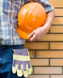 Impresa Edile a Mantova